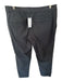 Lululemon Size 32 Charcoal Polyester Solid Athletic Men's Pants Charcoal / 32