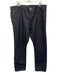 Polo Size 42 Dark Wash Cotton Solid Jean Men's Pants Dark Wash / 42