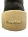 Fear Of God Shoe Size 42 AS IS Gray Suede Two Tone Sneaker Men's Shoes Gray / 42