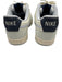 Nike Shoe Size 7 pastel green, blue, cream Leather Upper Low Top Sneakers pastel green, blue, cream / 7