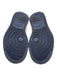 Nike Shoe Size 7 pastel green, blue, cream Leather Upper Low Top Sneakers pastel green, blue, cream / 7
