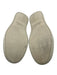 Allen Edmonds Shoe Size 13 AS IS Gray Suede Solid Sneaker Men's Shoes Gray / 13