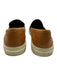 Allen Edmonds Shoe Size 13 Brown Leather Solid Slip On Men's Shoes Brown / 13