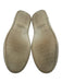 Allen Edmonds Shoe Size 13 Brown Leather Solid Slip On Men's Shoes Brown / 13