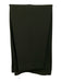 Giorgio Armani Black & Brown Wool All Over Print 3 button Men's Suit Black & Brown / 44