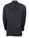 Canali Navy Wool Micro 2 Button Men's Blazer Navy / 52