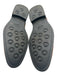 Magnanni Shoe Size 12 Brown Suede Solid Double Monk Strap Dress Men's Shoes Brown / 12