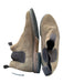 Onward Reserve Shoe Size 9.5 Brown Suede Chelsea Men's Boots Brown / 9.5
