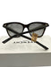 Givenchy Brown & Beige Acetate Tinted Lens Tortoise shell pattern Sunglasses Brown & Beige