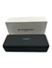 Givenchy Brown & Beige Acetate Tinted Lens Tortoise shell pattern Sunglasses Brown & Beige