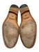 Allen Edmonds Shoe Size 10 New Brown Leather Solid Loafer Dress Men's Shoes Brown / 10