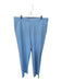 Peter Millar Size 38 Cornflower Blue Polyester Solid Golf Men's Pants Cornflower Blue / 38