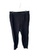 Lululemon Size XL Charcoal Recycled Polyester Drawstring Jogger Athletic Pants Charcoal / XL
