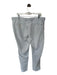 Peter Millar Size 38x34 Tan Polyester Solid Golf Men's Pants Tan / 38x34