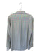Peter Millar Size XL White, Blue & Pink Nylon Blend Grid Button Down Men's Shirt White, Blue & Pink / XL