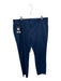 FJ NWT Size 38x34 Navy Cotton Blend Golf Men's Pants Navy / 38x34
