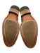 Alan Paine Shoe Size 10 Brown Leather Pebbled Dress Men's Shoes Brown / 10