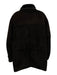 Weatherproof Size M Black Polyester Solid Lined Men's Jacket Black / M