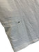 Chanel Size S White, Pink, Blue Cotton Graphic ringer tee Top White, Pink, Blue / S