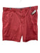Polo Ralph Lauren Size 38 Pink Cotton Zip Fly Men's Shorts Pink / 38