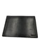 Hartman Black Leather Card Holder Wallets Black