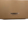 Burberry Shoe Size 39 Brown & Multi Leather Painted Loafer Slip On Loafers Brown & Multi / 39