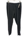 Lululemon Size Est L Gray Solid Athleisure Men's Pants Gray / Est L