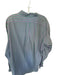 Ralph Lauren Size XL Green & Purple Cotton Stripes Button Up Men's Shirt Green & Purple / XL