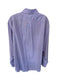 Ralph Lauren Size 17 Lanvander Cotton Button Up Men's Shirt Lanvander / 17