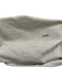 Fendi Brown & Tan Canvas Zucca Monogram Flap Shoulder Certified by Entrupy Bag Brown & Tan / Small