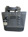 Yeti NWT Gray Solid Tote Men's Bag Gray
