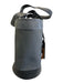Yeti NWT Gray Solid Tote Men's Bag Gray