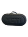 Yeti NWT Gray Solid Tote Men's Bag Gray