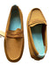 Rothy's Shoe Size 8 Camel Recycled Plastic Driver Loafers Camel / 8