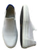 Rothy's Shoe Size 8 Mint Recycled Plastic Laceless Athletic Sneakers Mint / 8