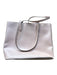 Kate Spade Blush Leather Top Handles Tote Bag Blush / M