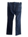 7 For All Mankind Size 30 Dark Wash Cotton Blend Low Rise Zip Fly 5 Pocket Jeans Dark Wash / 30