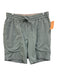 Lululemon Size L Light Green Nylon Solid Athleisure Men's Shorts Light Green / L