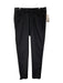Lululemon Size 30 Black Synthetic Solid Athletic Khakis Men's Pants Black / 30