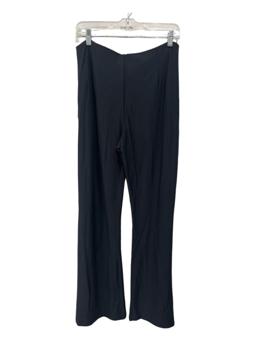 Lysse Size XL Black Polyester Pants Black / XL