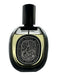 Diptyque Black & Clear Glass 2.5 fl oz. Eau de Parfum Perfume Black & Clear
