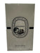 Diptyque White, Black, Clear Glass 3.4 FL OZ Eau de Toilette Perfume White, Black, Clear