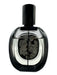 Diptyque Black & Clear Glass 2.5 fl oz. Eau de Parfum Perfume Black & Clear