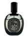 Diptyque Black & Clear Glass 2.5 fl oz. Eau de Parfum Perfume Black & Clear