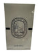 Diptyque White, Black, Clear Glass 3.4 FL OZ Eau de Toilette Perfume White, Black, Clear