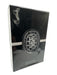 Diptyque Black, White, Clear Glass 2.5 fl oz. Eau de Parfum Perfume Black, White, Clear