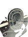 Diptyque Black, White, Clear Glass 2.5 fl oz. Eau de Parfum Perfume Black, White, Clear