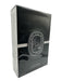 Diptyque Black, White, Clear Glass 2.5 fl oz. Eau de Parfum Perfume Black, White, Clear