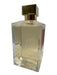 Maison Francis Kurkdjian Gold, Red, Clear Glass 6.8 FL. OZ Eau de Parfum Perfume Gold, Red, Clear