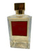 Maison Francis Kurkdjian Gold, Red, Clear Glass 6.8 FL. OZ Eau de Parfum Perfume Gold, Red, Clear
